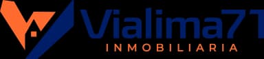 ViaLima71