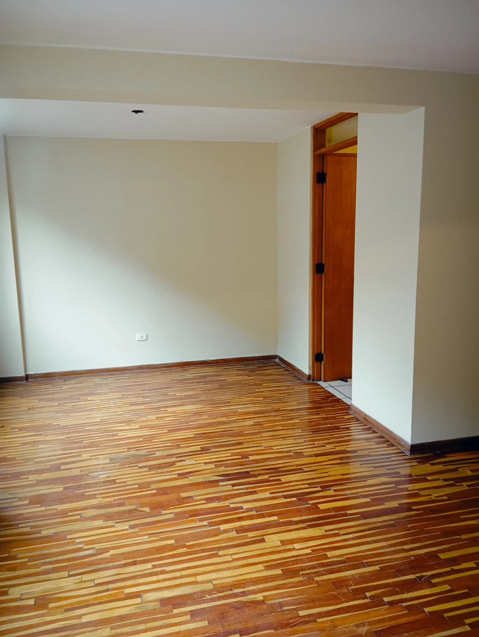Vendo Departamento – foto 7