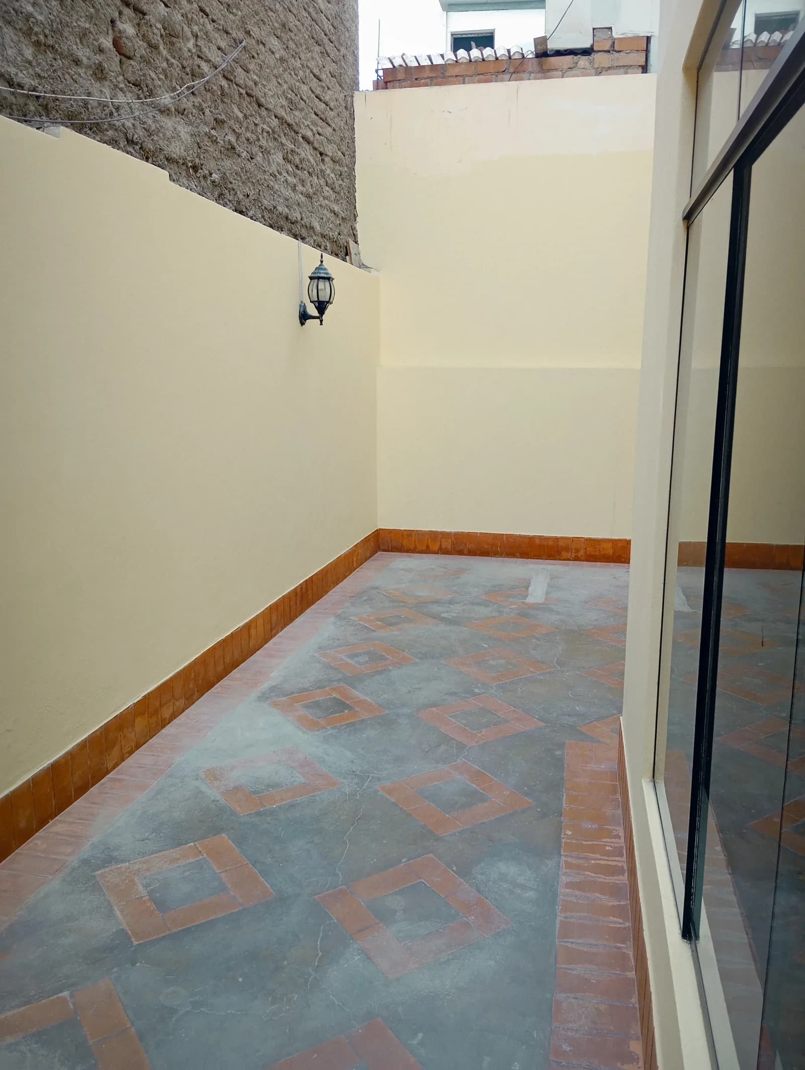 Vendo Departamento – foto 2