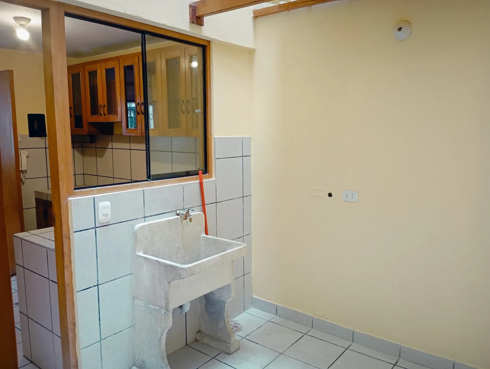 Vendo Departamento – foto 3