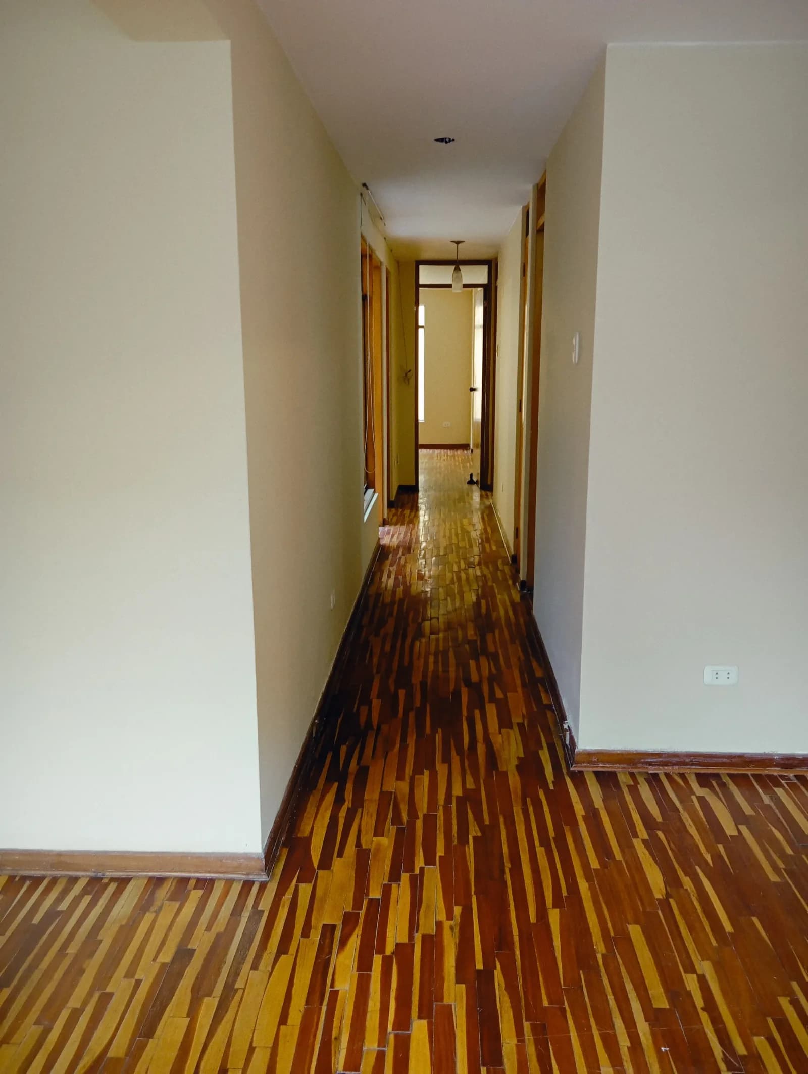Vendo Departamento – foto 5