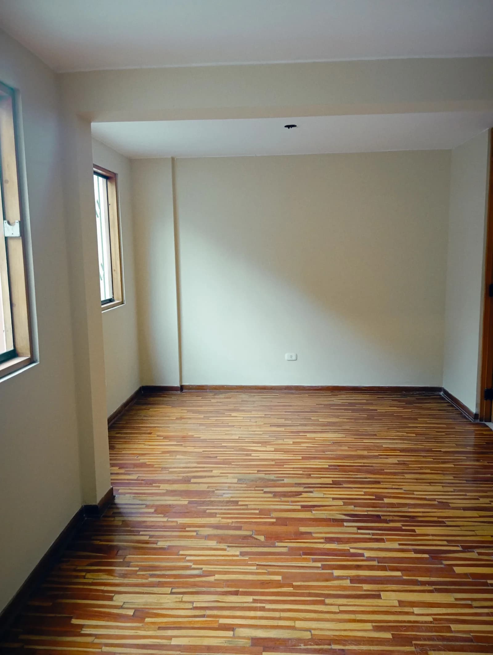 Vendo Departamento – foto 6