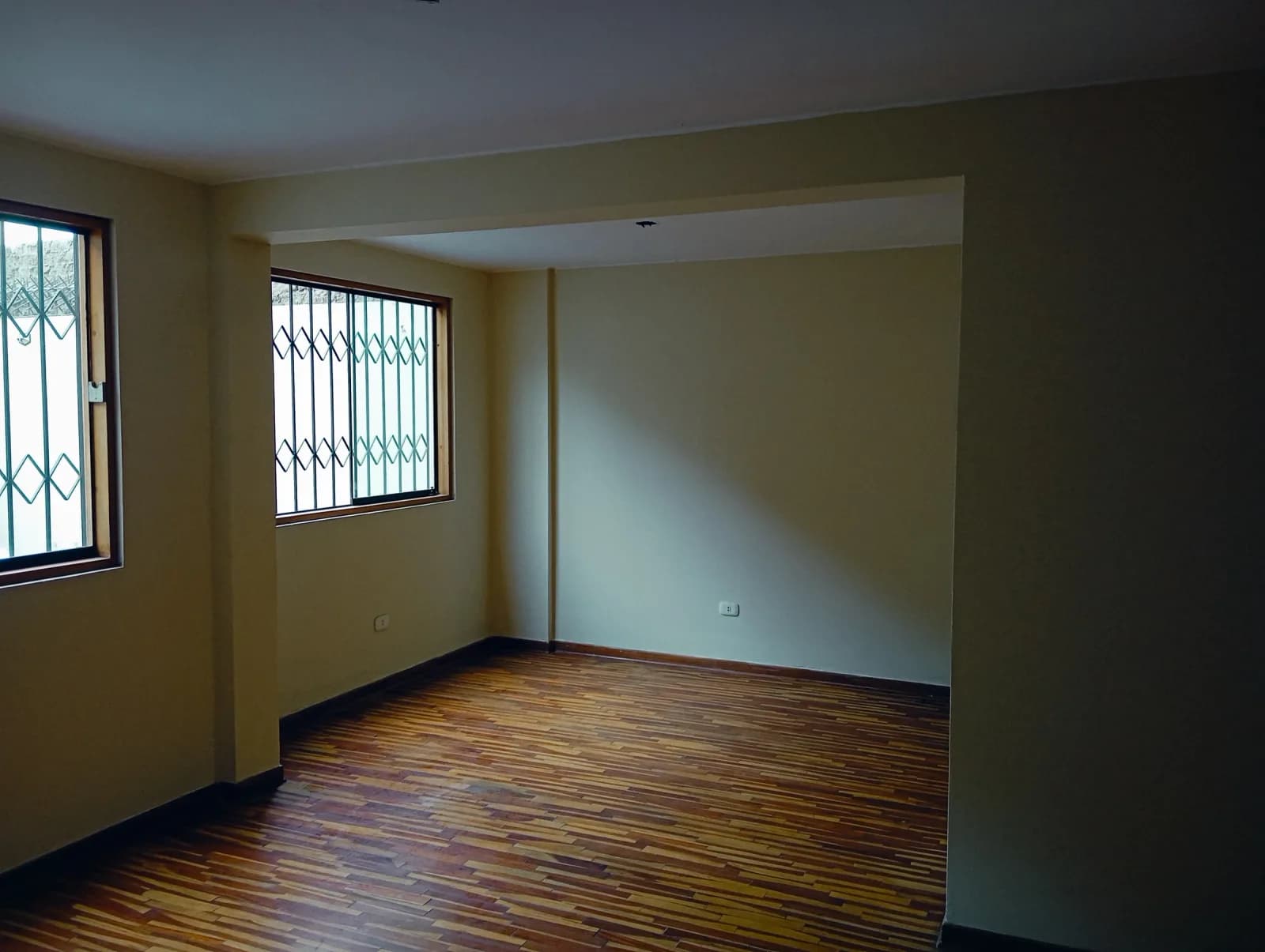 Vendo Departamento – foto 10