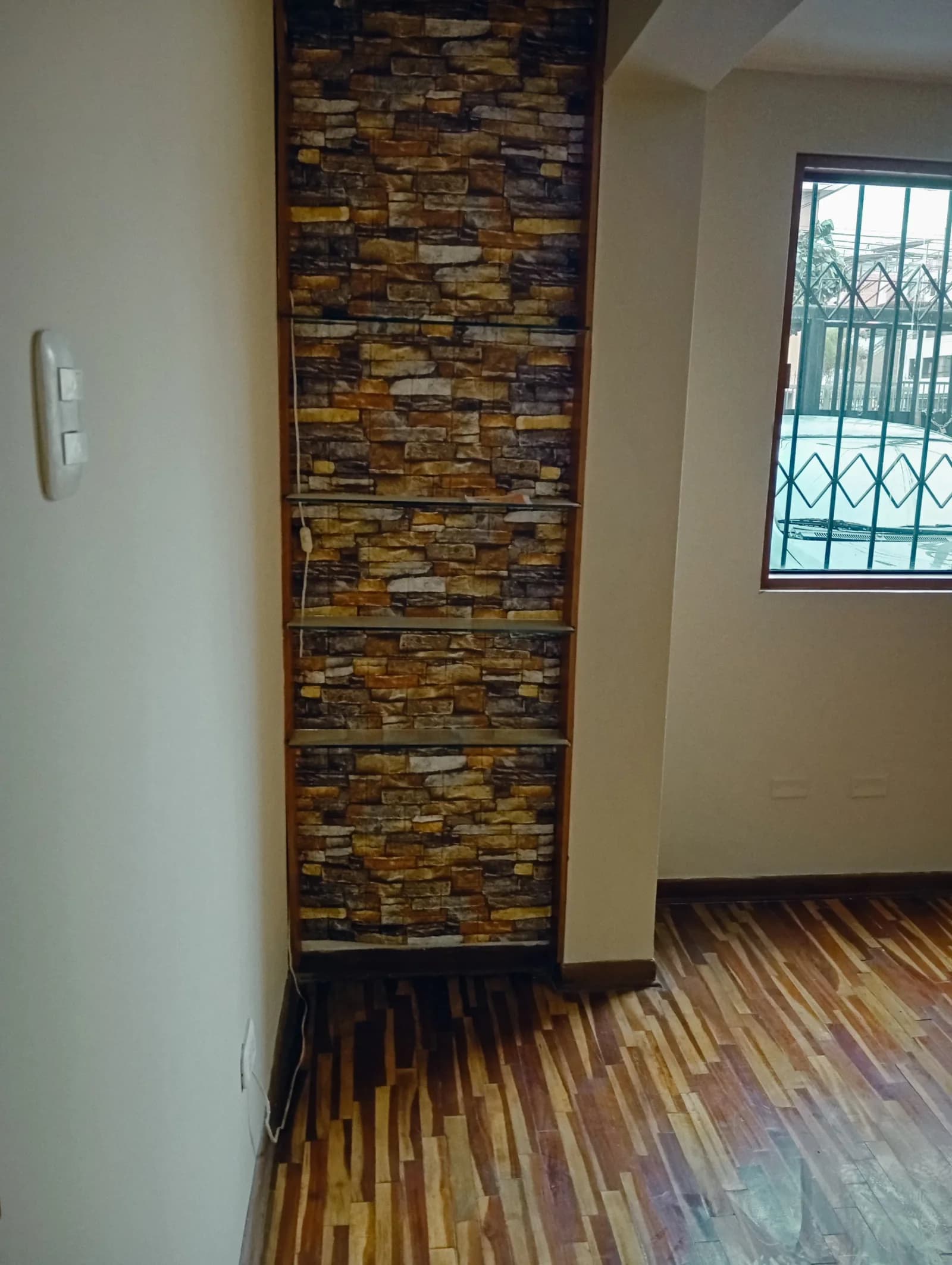 Vendo Departamento – foto 8