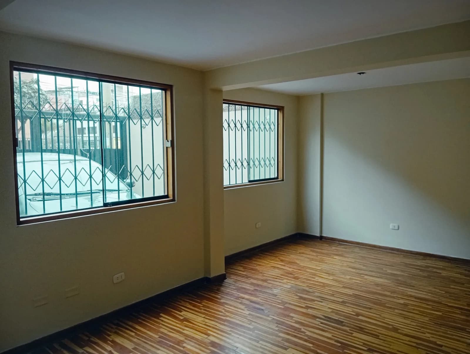 Vendo Departamento – foto 9