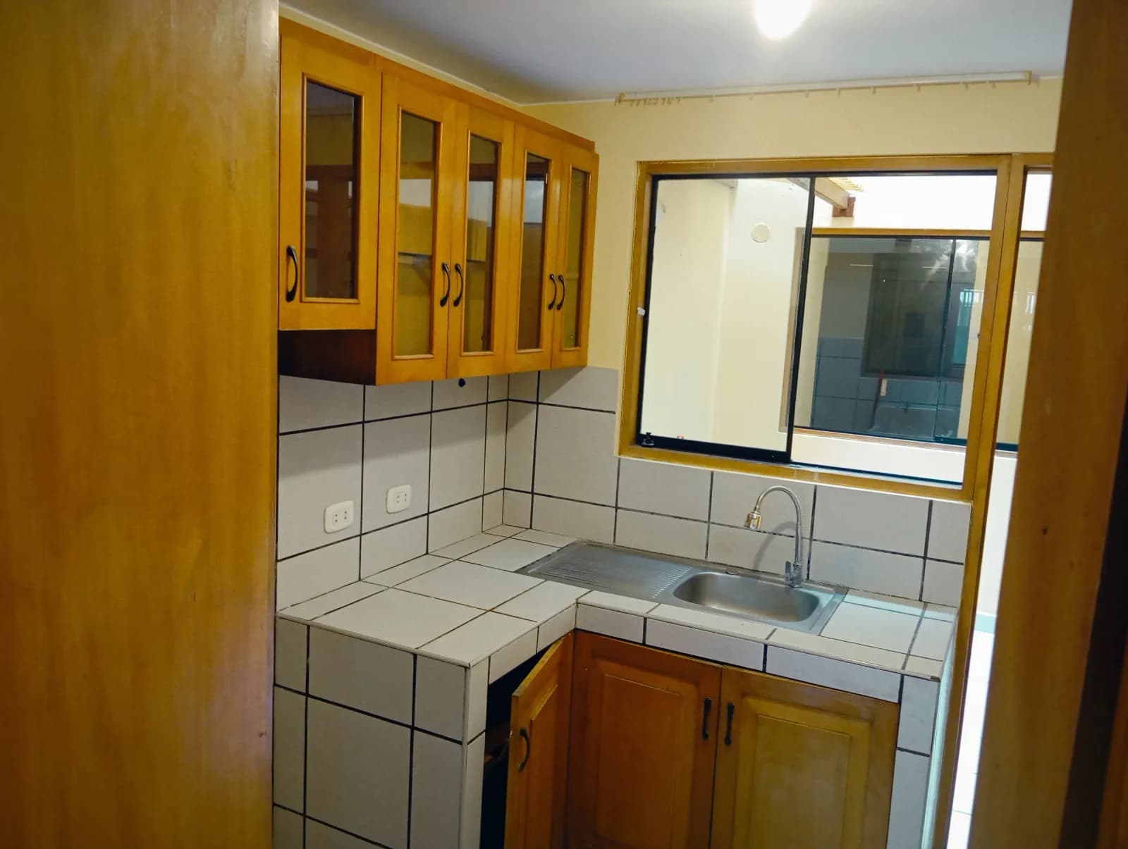 Vendo Departamento – foto 4