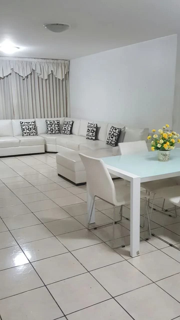 🔥 DEPARTAMENTO EN LOS ALISOS SMP – PRECIO ACCESIBLE + BUENA UBICACIÓN 🔥 – foto 4