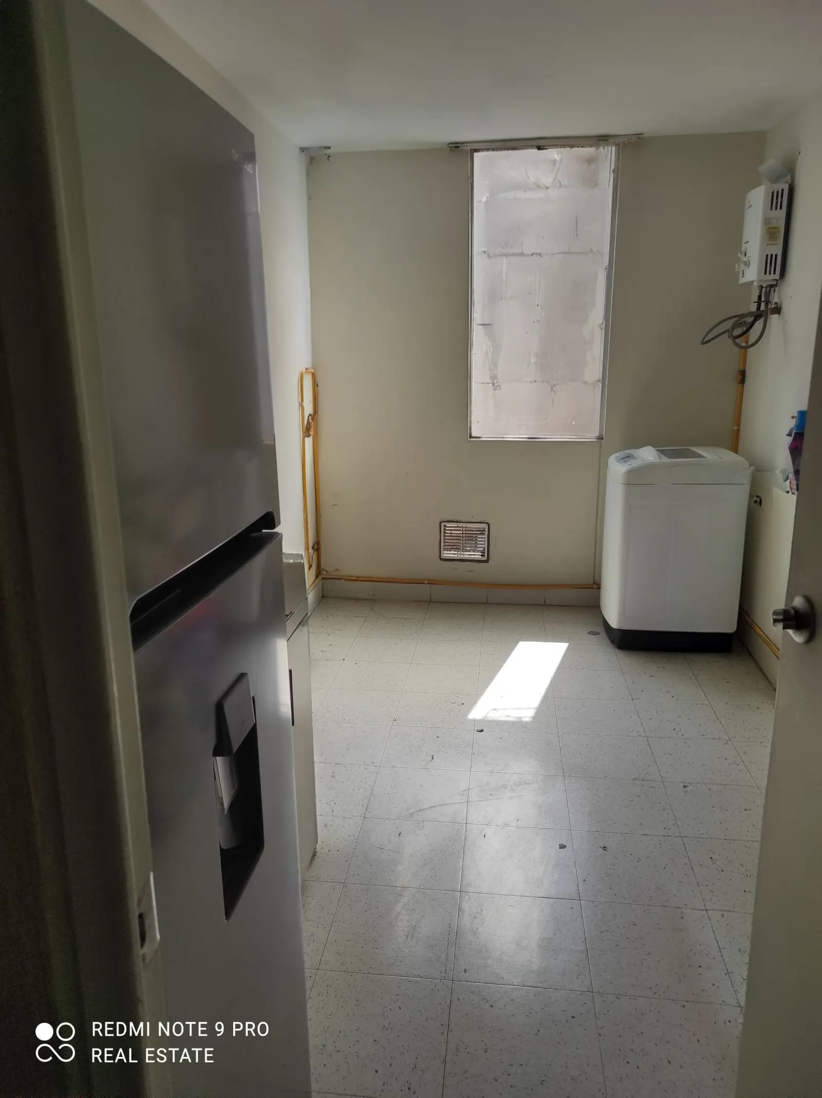 Vendo departamento en villa el salvador – foto 3