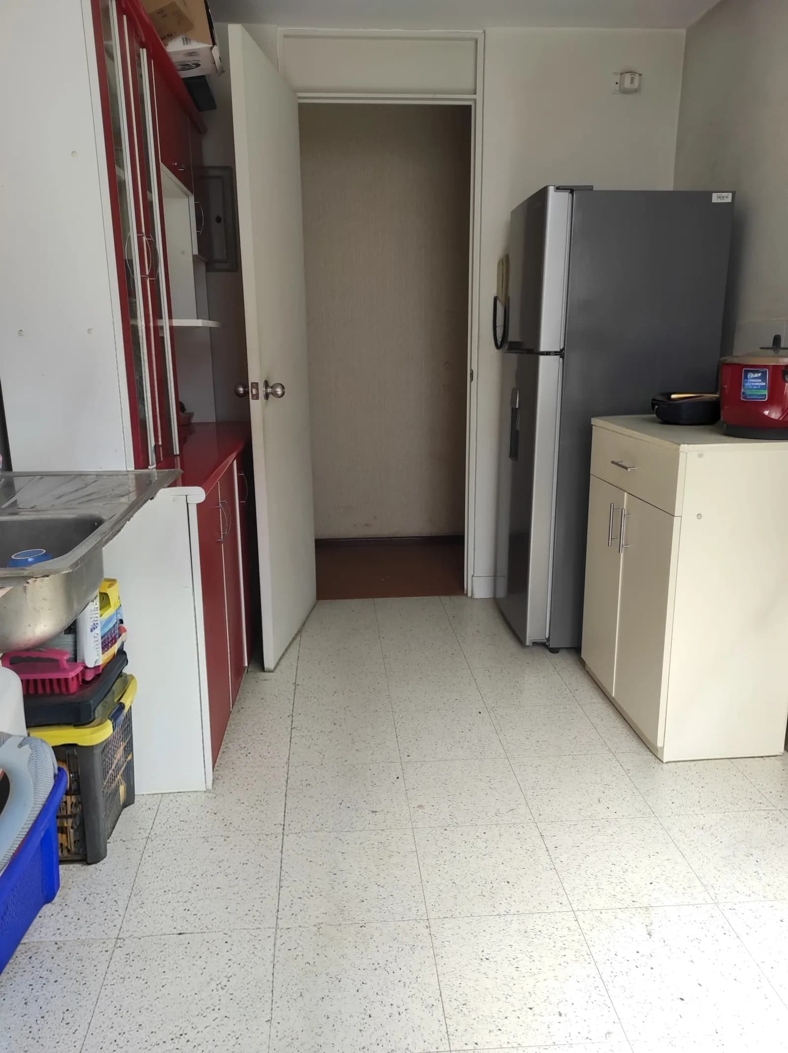 Vendo departamento en villa el salvador – foto 2