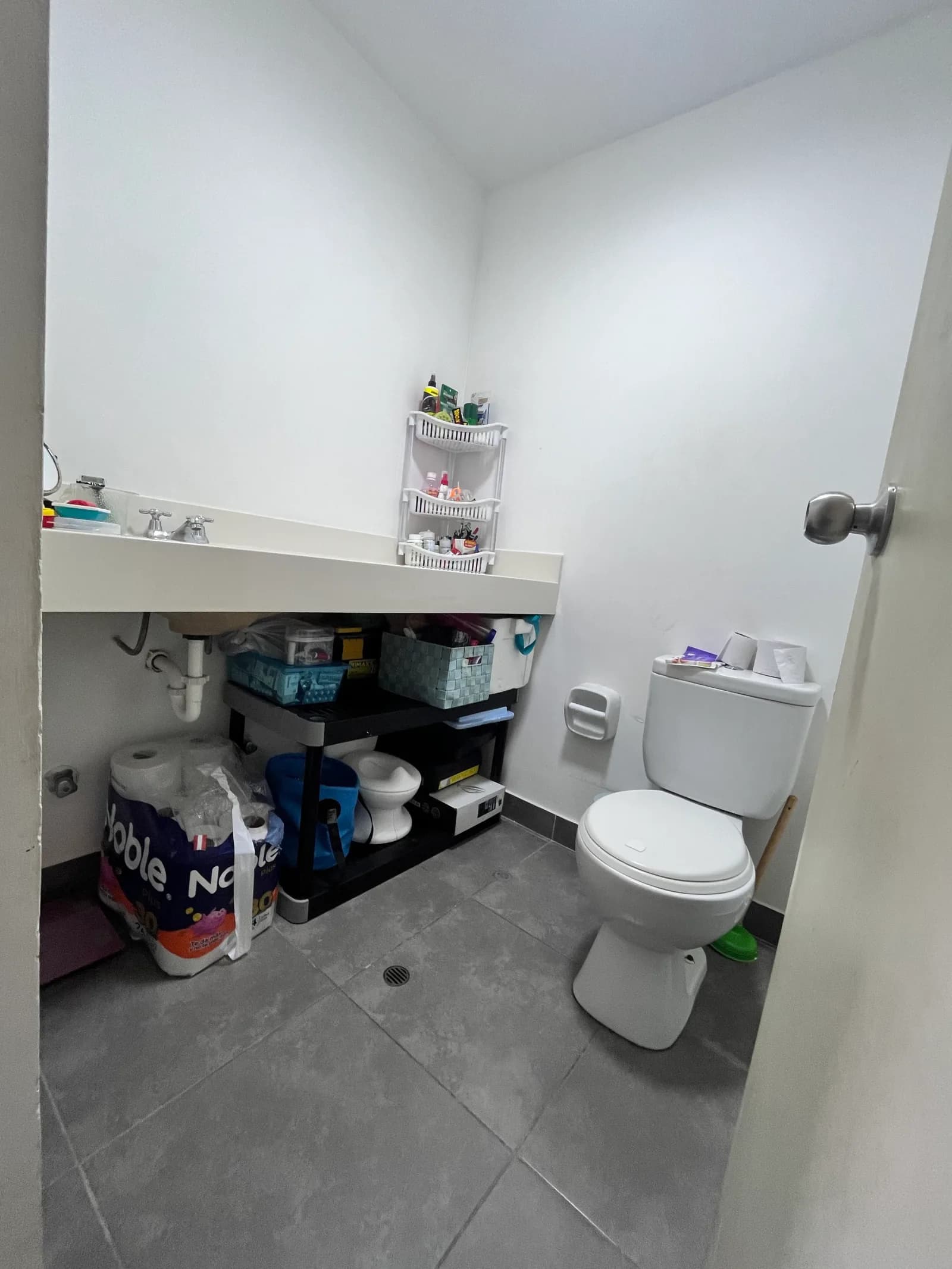 VENDO DEPARTAMENTO EN CONDOMINIO; SAM MIGUEL – foto 7