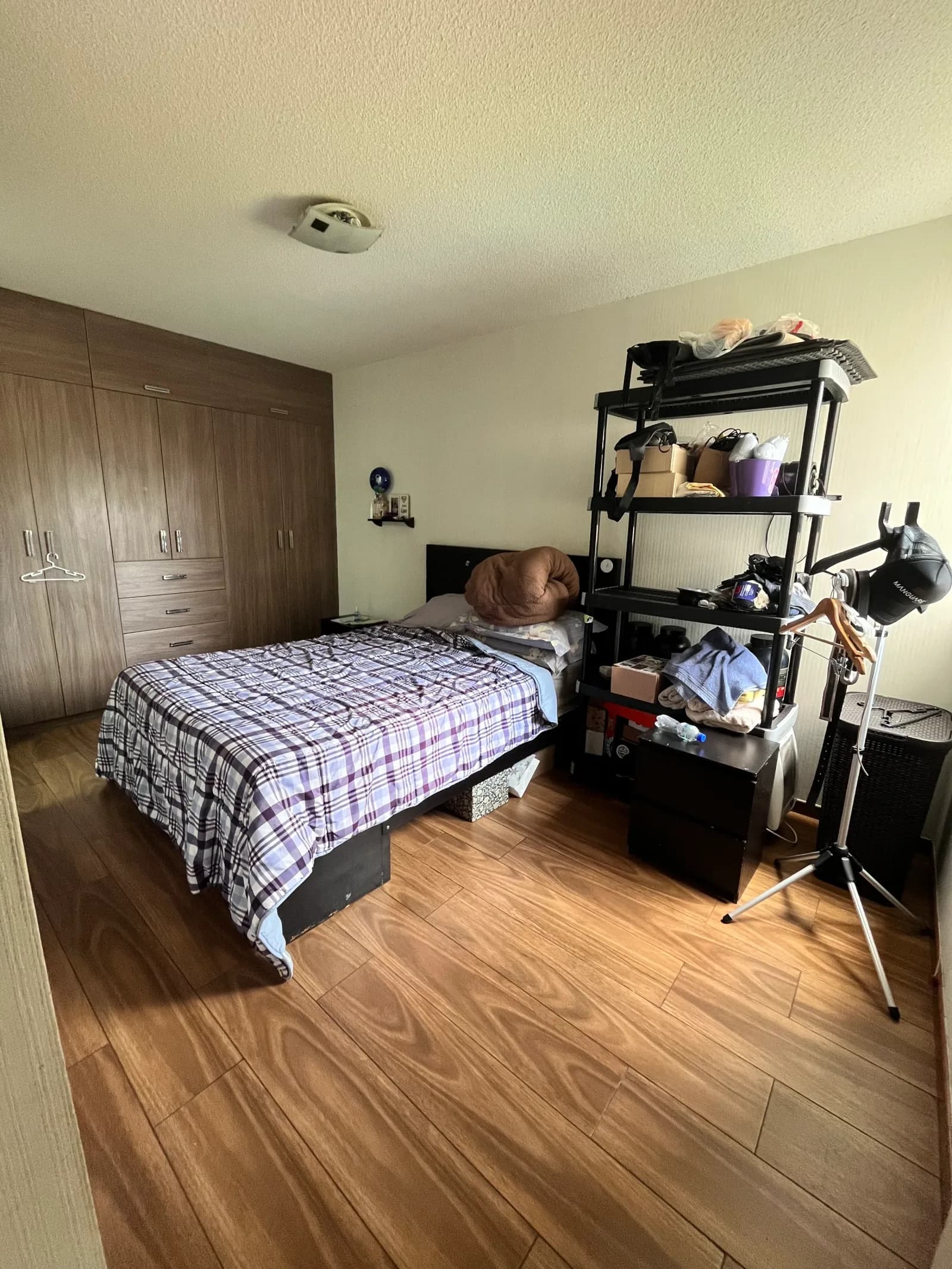 VENDO DEPARTAMENTO EN CONDOMINIO; SAM MIGUEL – foto 4