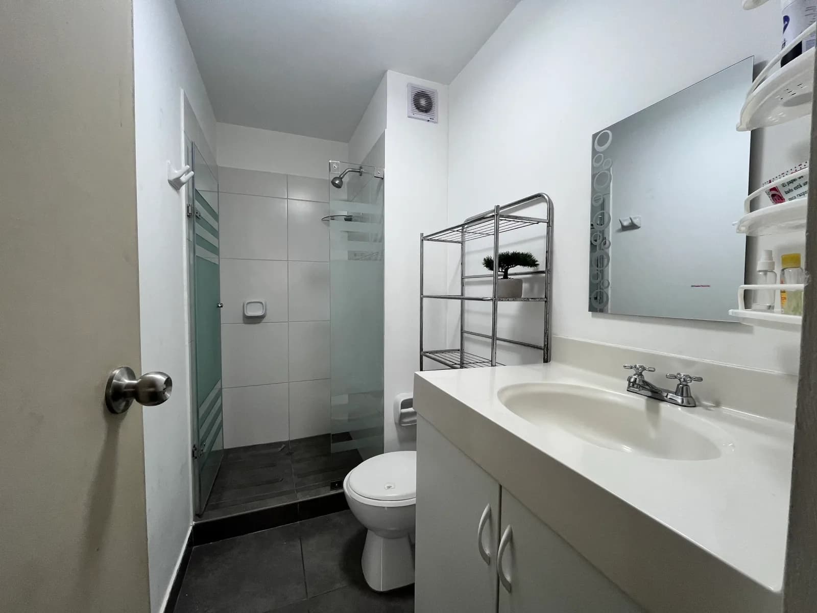 VENDO DEPARTAMENTO EN CONDOMINIO; SAM MIGUEL – foto 3