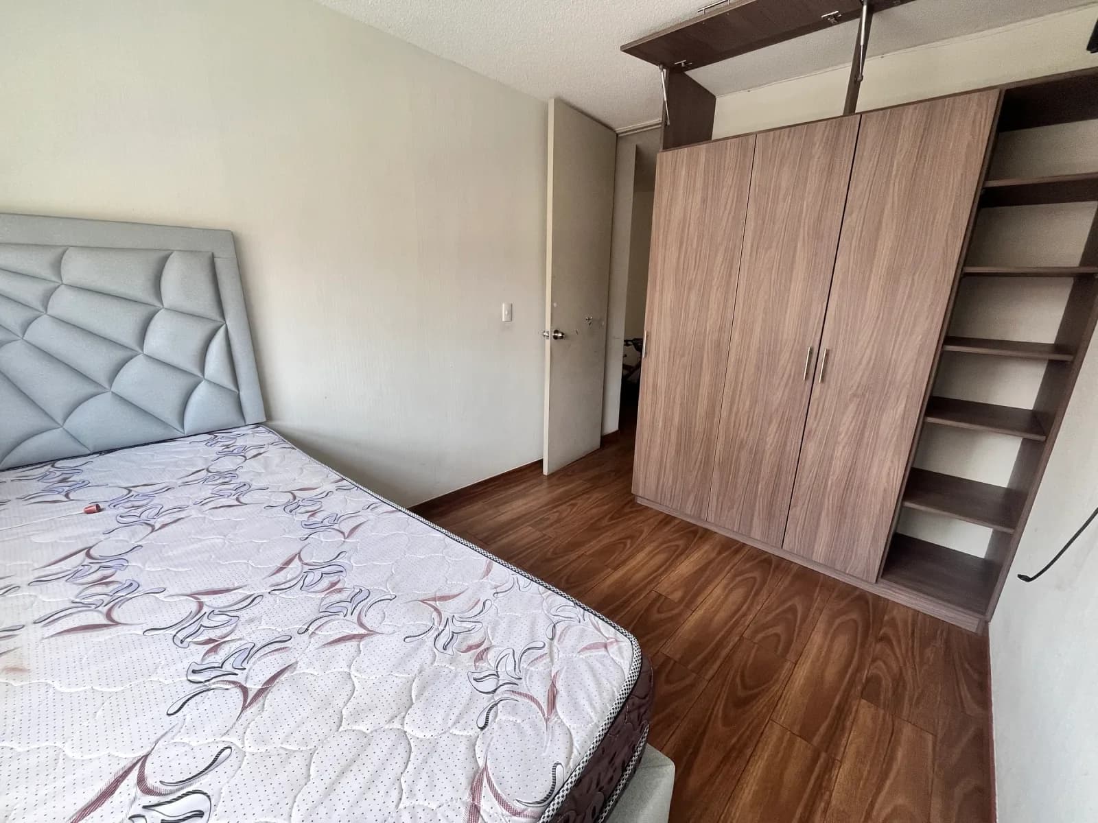 VENDO DEPARTAMENTO EN CONDOMINIO; SAM MIGUEL – foto 5
