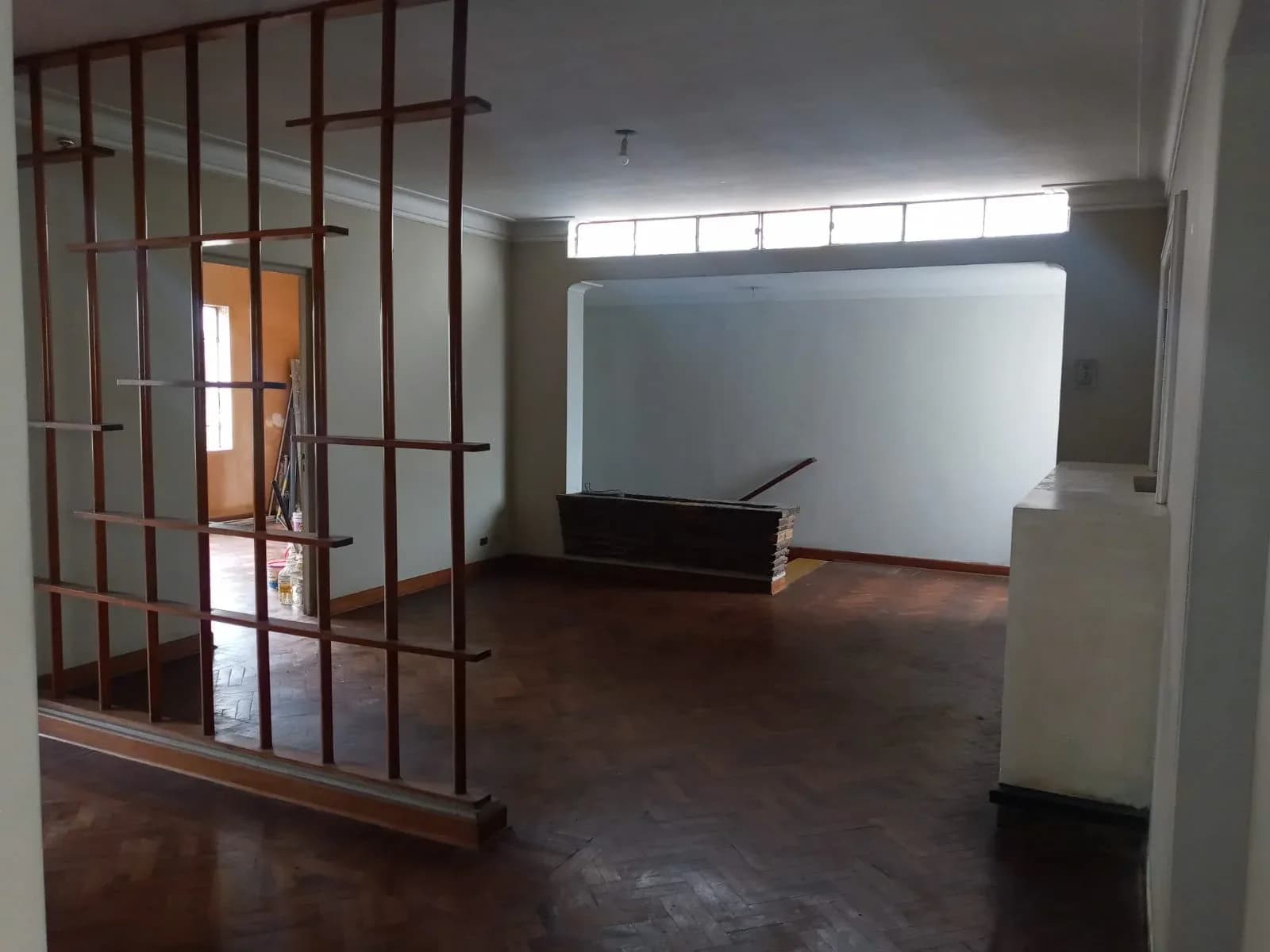Casa departamento – foto 5