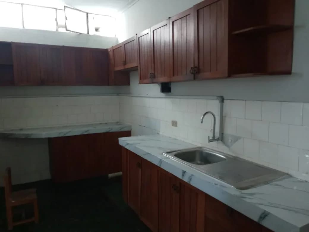Casa departamento – foto 6