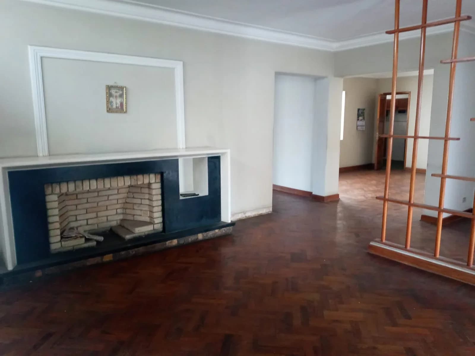 Casa departamento – foto 4