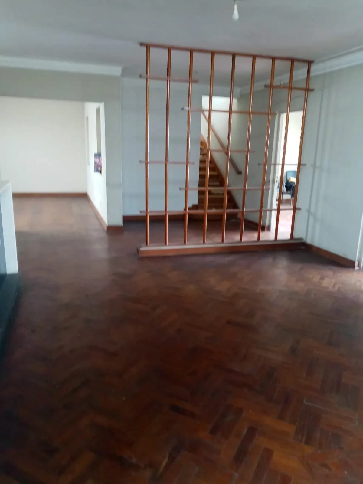 Casa departamento – foto 3