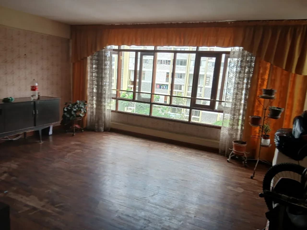Alquiler – foto 2