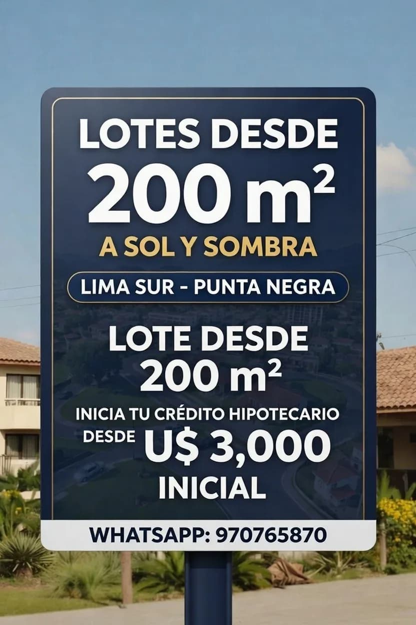 Prados del Sur – foto 2