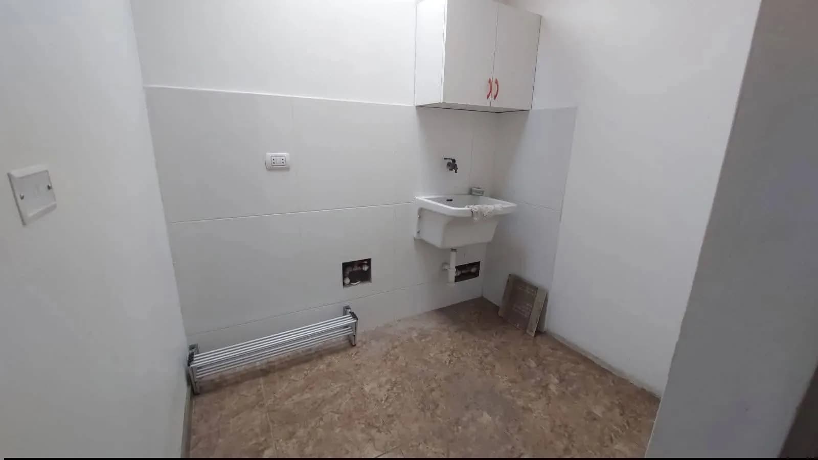 DEPARTAMENTO EN VENTA EN LA MOLINA – foto 5