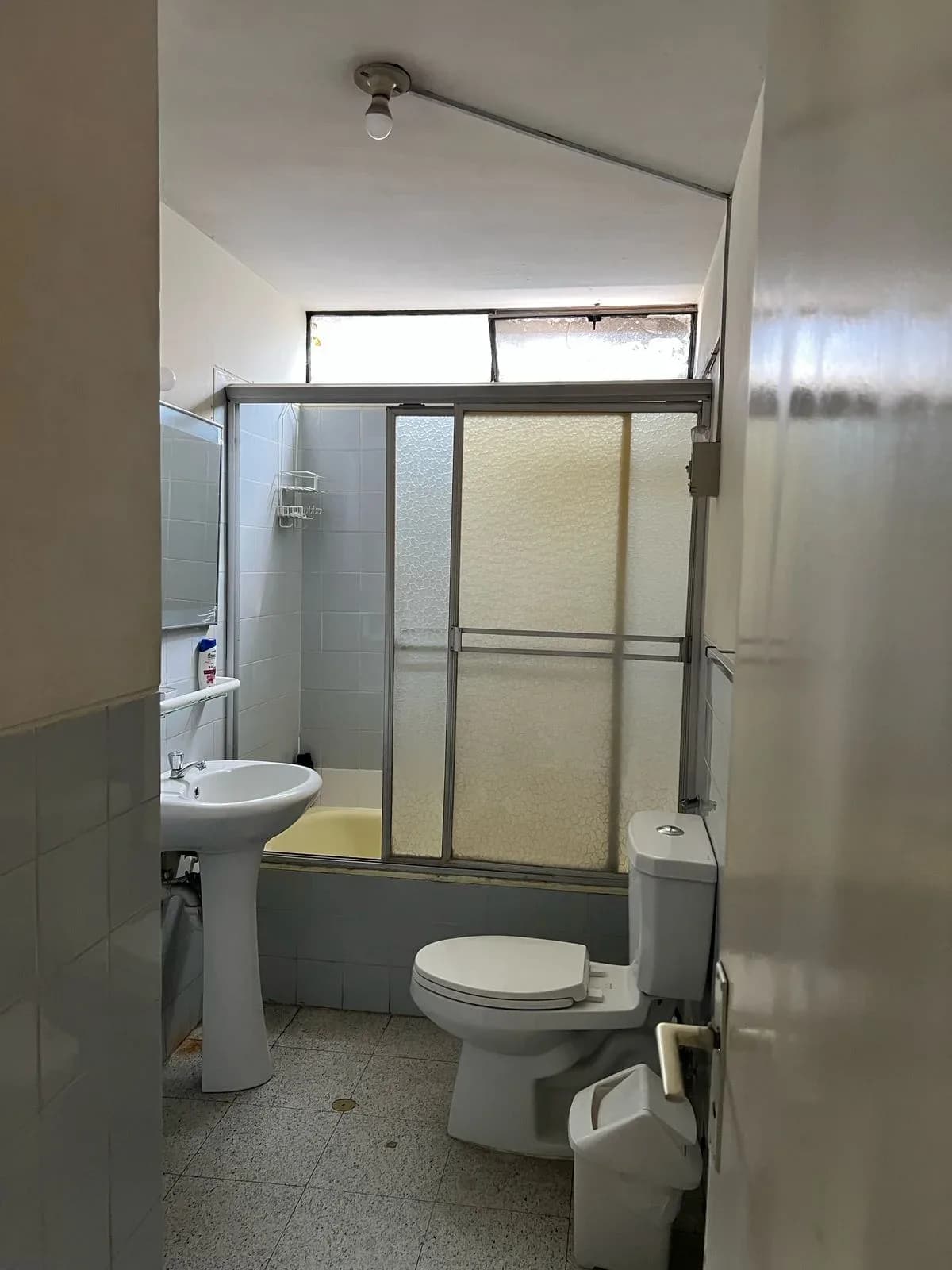 OFICINA EN VENTA EN SAN ISIDRO – foto 4
