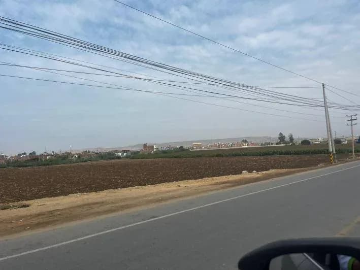 TERRENO EN VENTA EN CAÑETE – foto 5