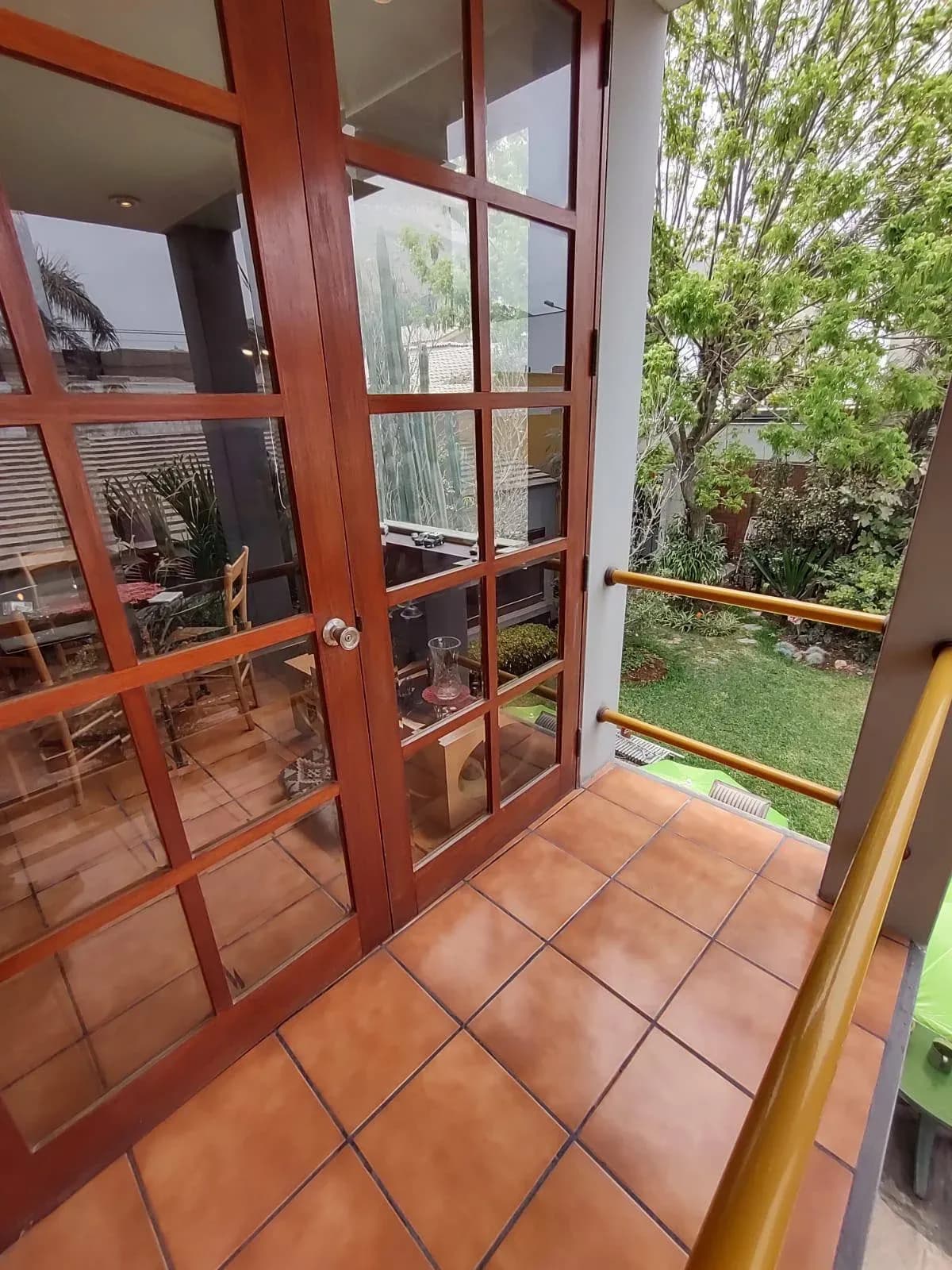CASA EN VENTA EN LA MOLINA – foto 3