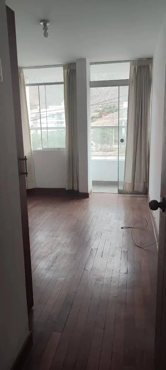 VENDO CASA EN LA MOLINA – foto 5