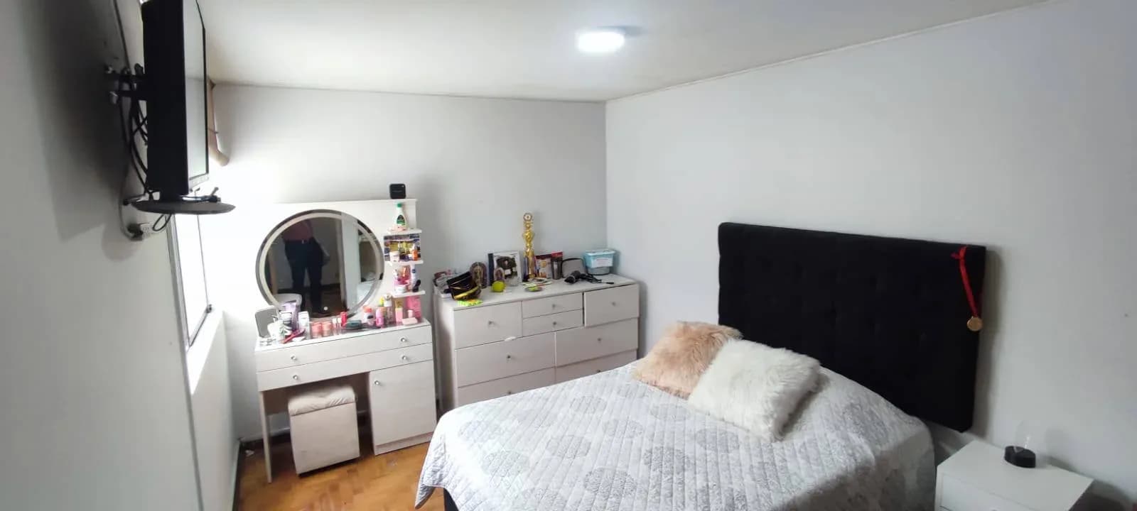 DEPARTAMENTO EN VENTA – foto 5