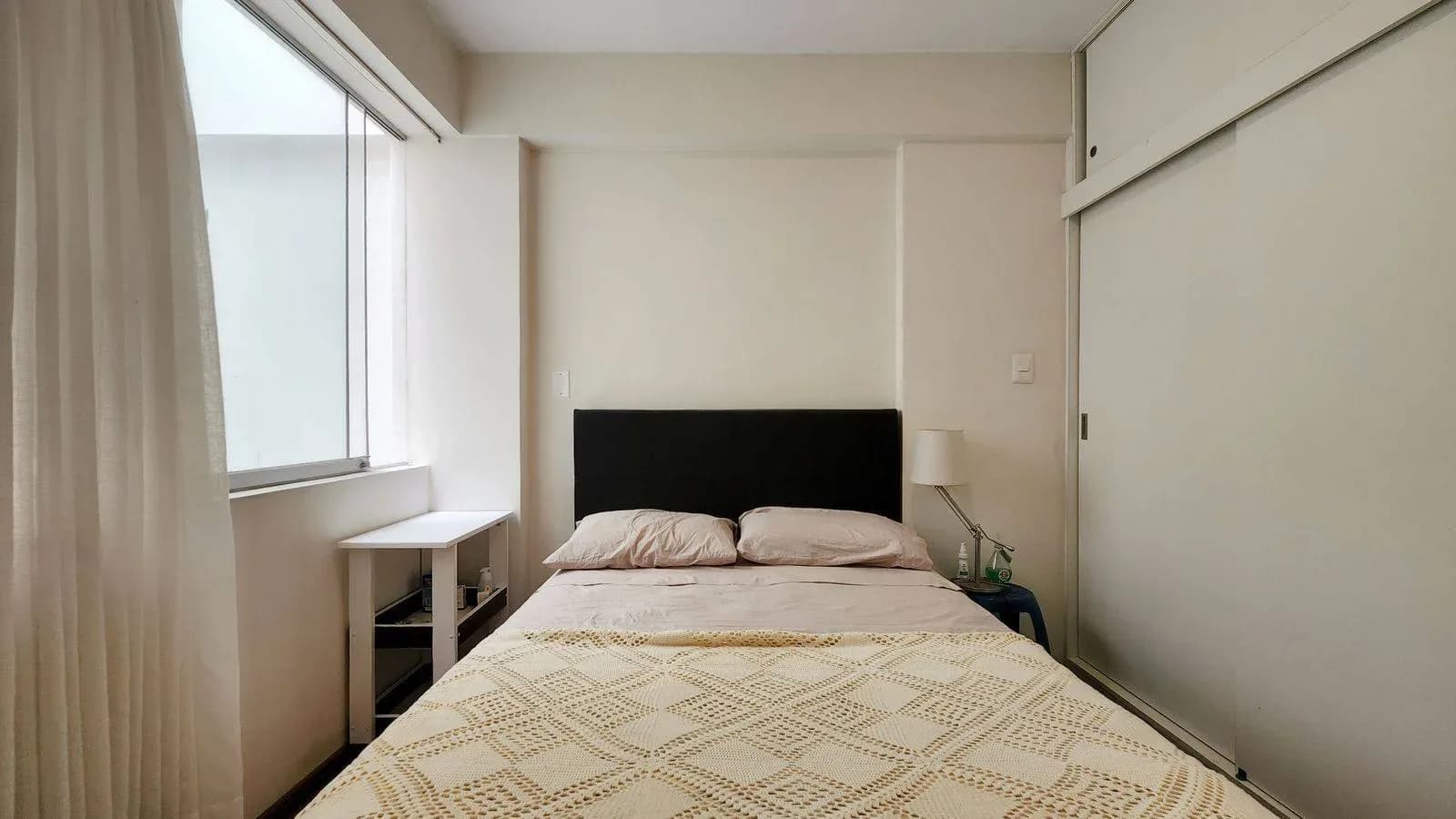 DEPARTAMENTO EN VENTA EN ATE – foto 3