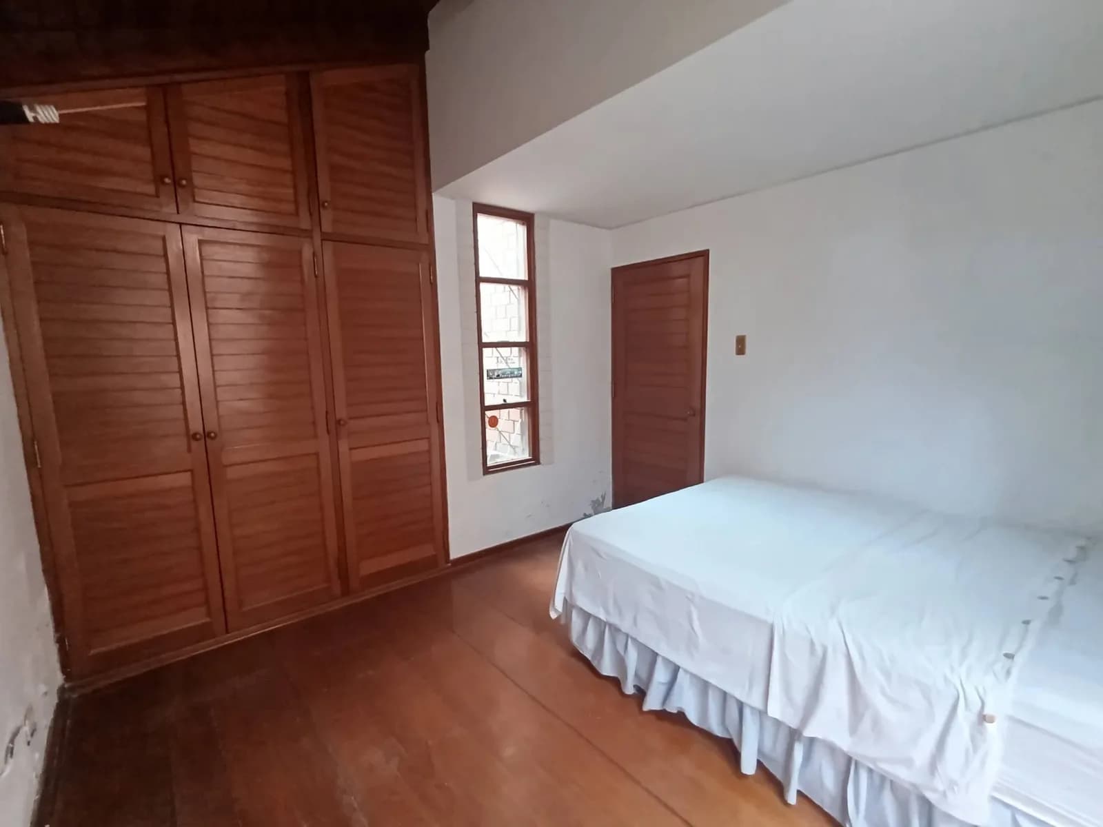 CASA EN VENTA EN LA MOLINA – foto 5