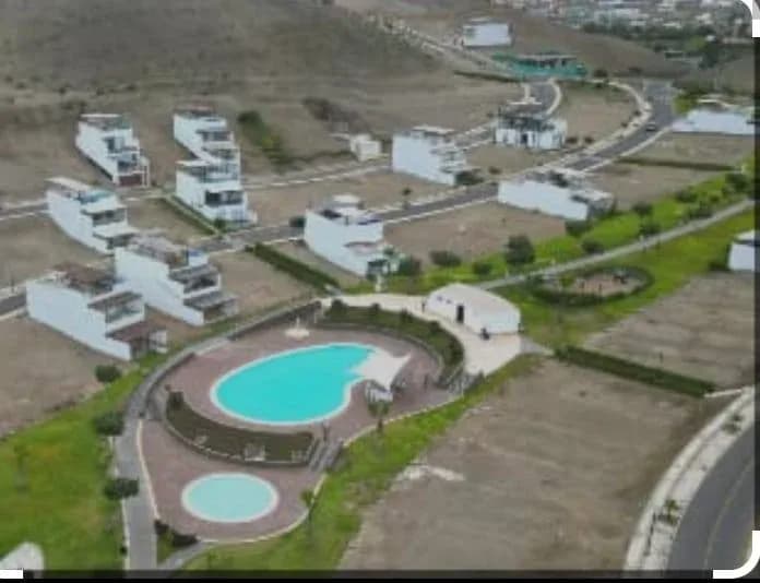 TERRENO EN VENTA EN ALTO BUJAMA – foto 3
