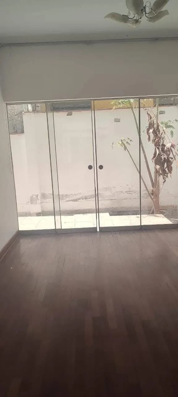 VENDO CASA EN LA MOLINA – foto 3