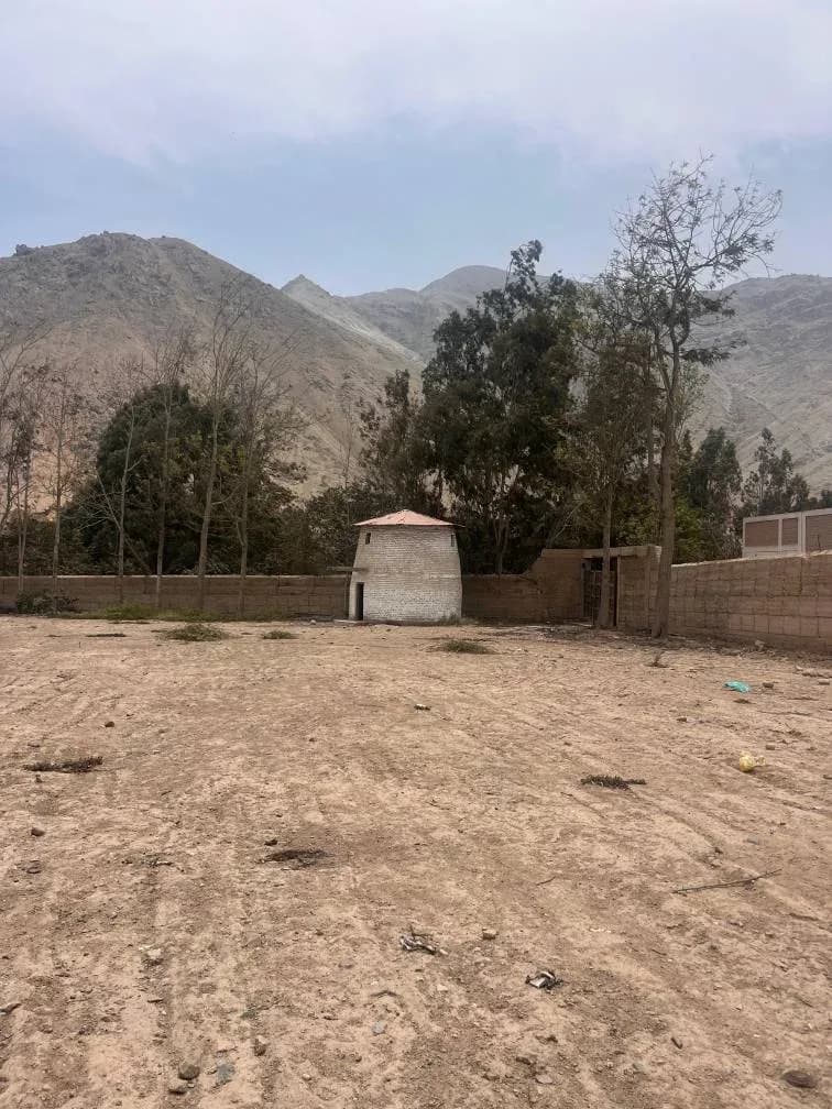 TERRENO EN VENTA EN CIENEGUILLA – foto 5