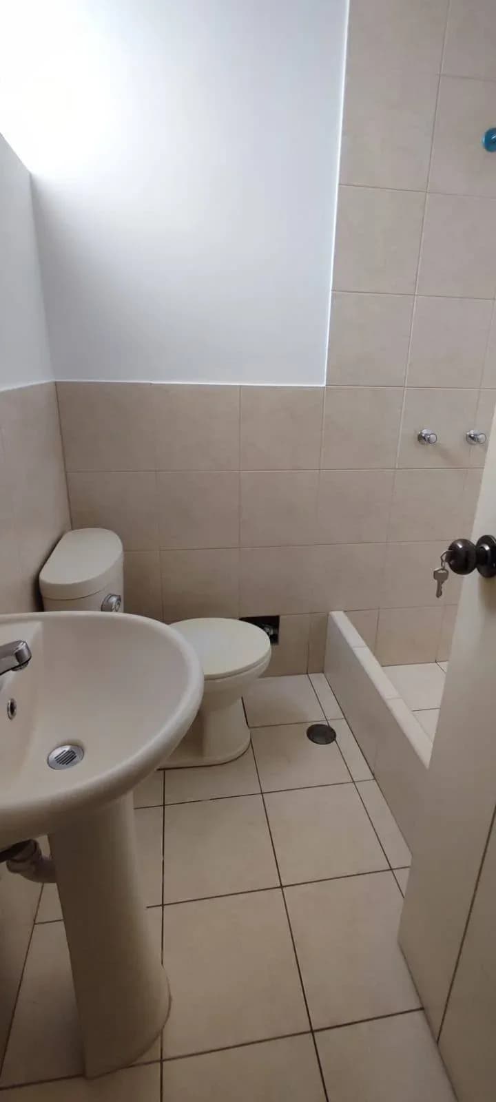 DEPARTAMENTO EN VENTA EN LA MOLINA – foto 5