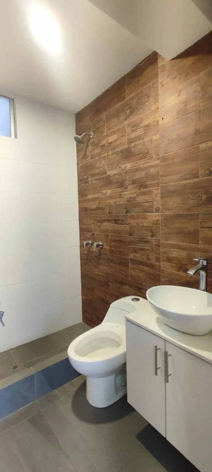 DEPARTAMENTO EN VENTA EN LA MOLINA – foto 5