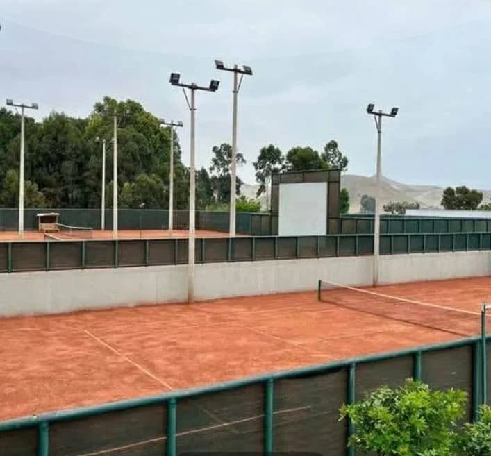 TERRENO EN VENTA EN ALTO BUJAMA – foto 2