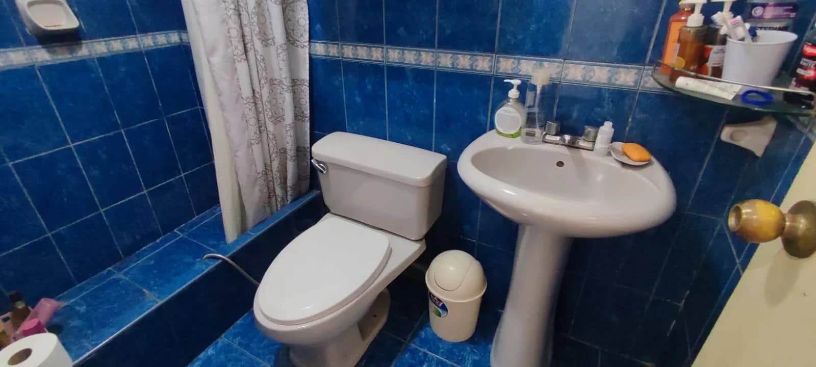 DEPARTAMENTO EN VENTA – foto 2