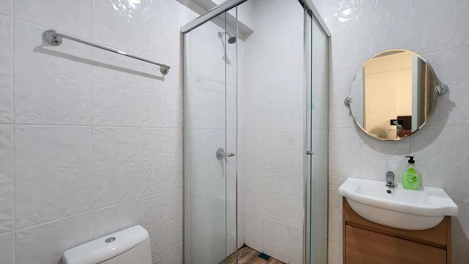 DEPARTAMENTO EN VENTA EN ATE – foto 5
