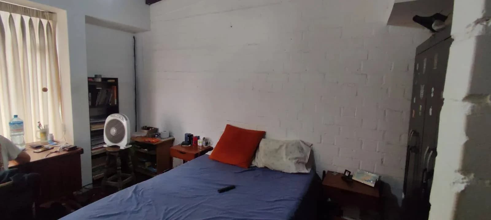 CASA EN VENTA EN LA MOLINA – foto 3
