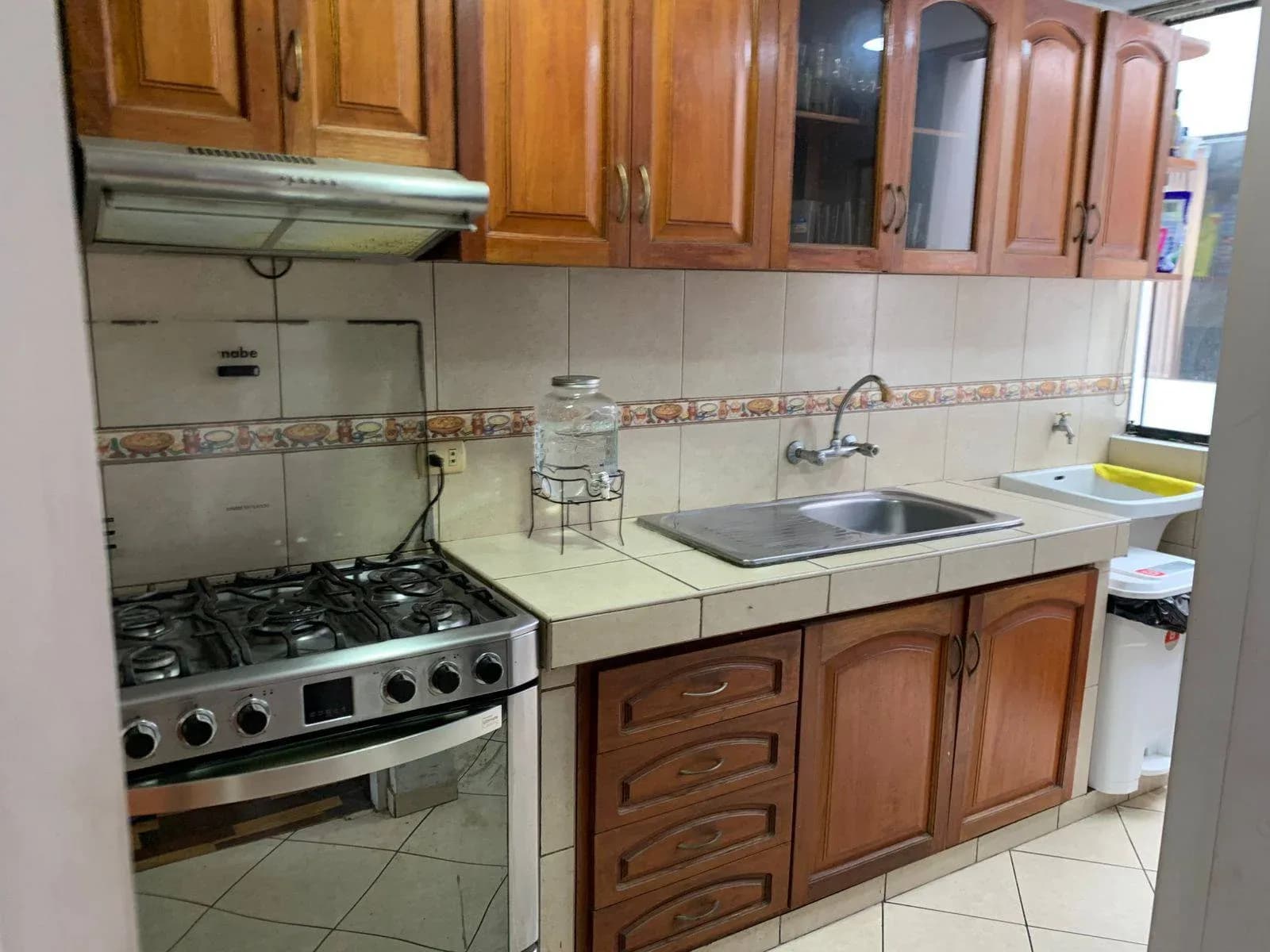 DEPARTAMENTO EN VENTA – foto 4