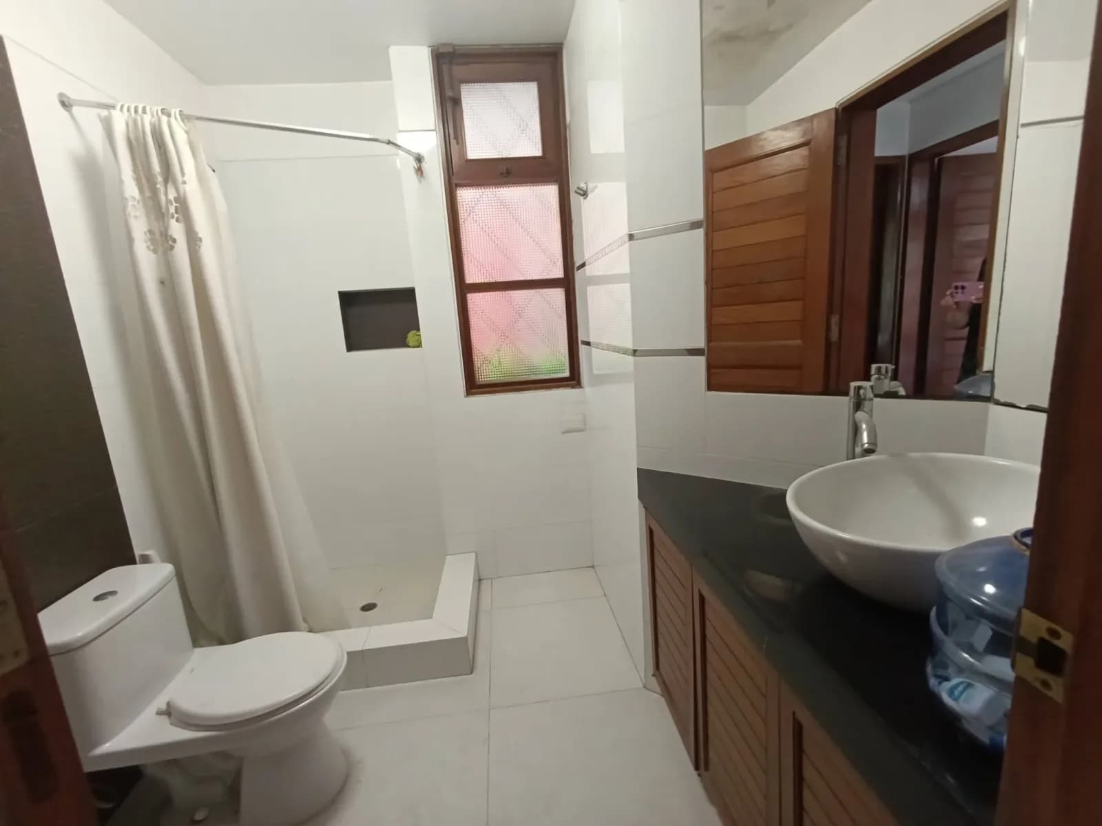 CASA EN VENTA EN LA MOLINA – foto 4