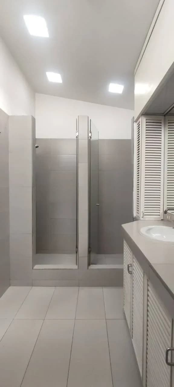 VENTA DE CASA EN LA MOLINA – foto 5