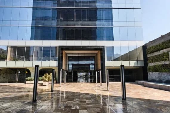 Proyecto de oficinas para oficinas/ consultorios en Surco – foto 3