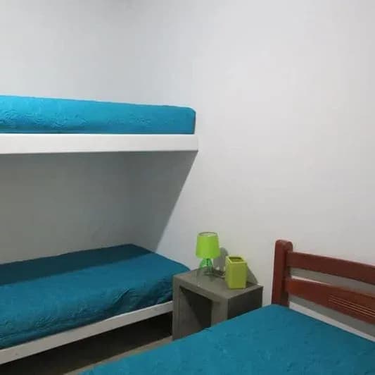 VENTA DE CASA DE PLAYA EN LOBOS km 126 PS – foto 5