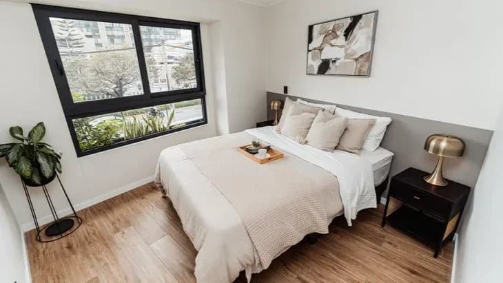 Departamento de ESTRENO en Av. Canaval y Moreyra en San Isidro – foto 8
