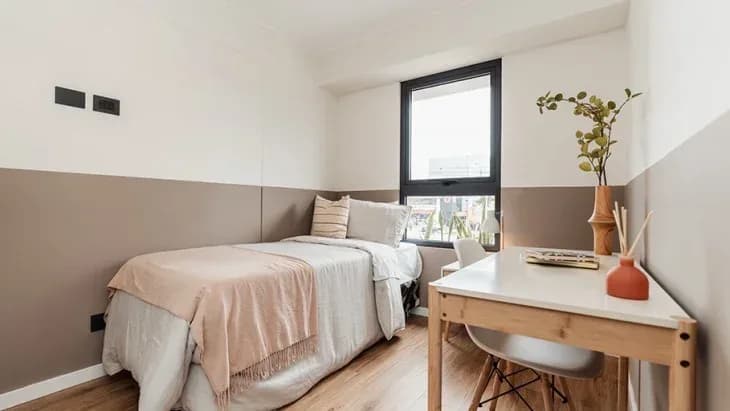 Departamento de ESTRENO en Av. Canaval y Moreyra en San Isidro – foto 9