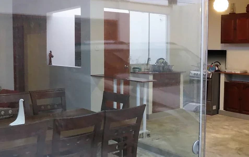 VENTA DE CASA DE PLAYA EN LOBOS km 126 PS – foto 4