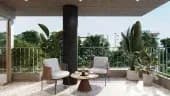 Departamento en venta en San Isidro, Calle Los Libertadores – foto 7