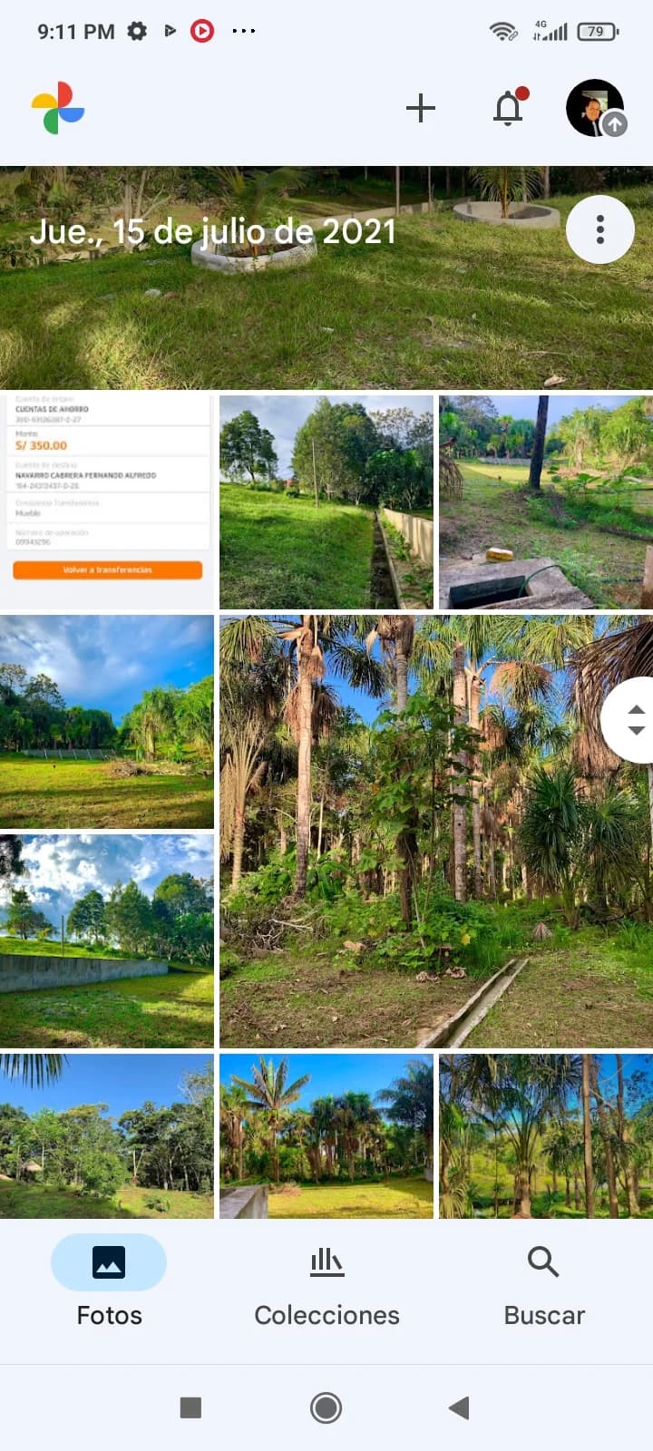 Amazon Lodge Varillal – foto 7